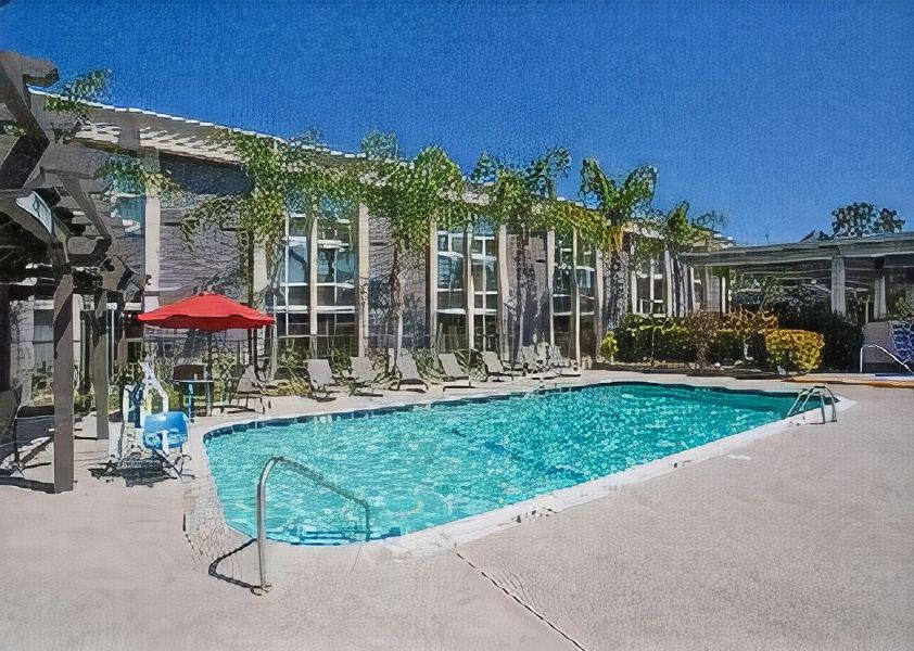 Photo of Outdoor in Chico