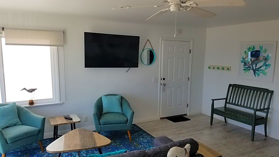 Photo of Livingroom in San Clemente