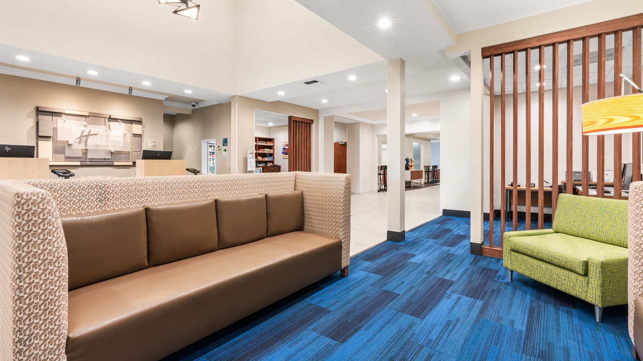 Photo of Livingroom in Altamont