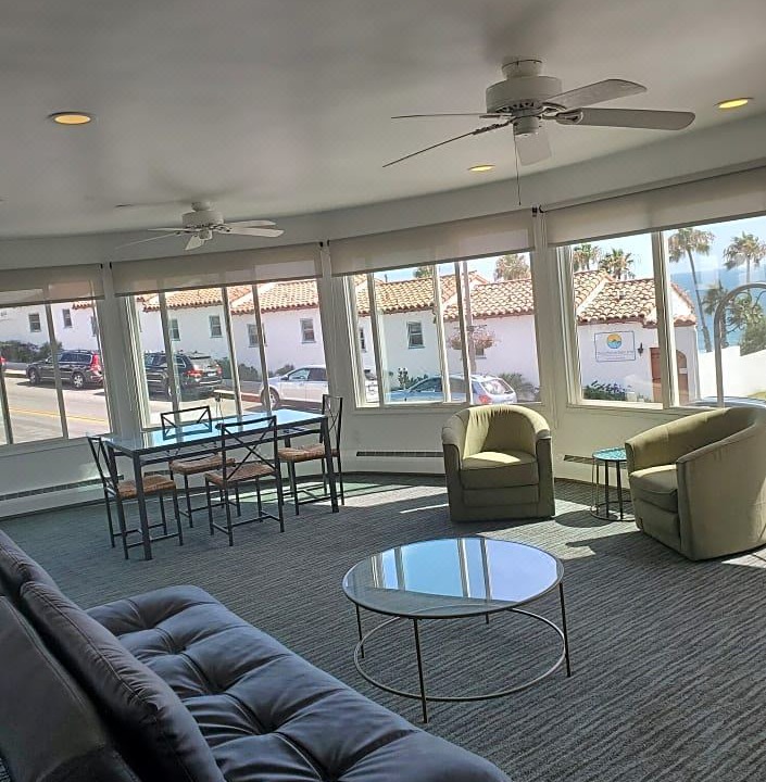 Photo of Livingroom in San Clemente