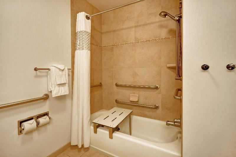 Photo of Bathroom in West Jordan