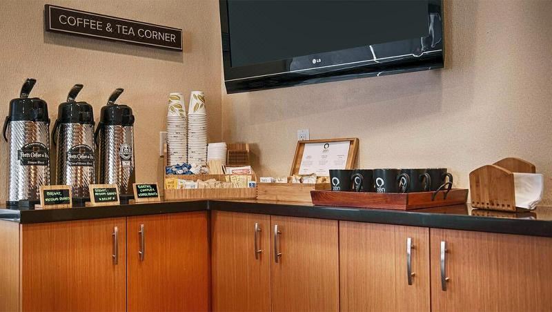 Photo of Kitchen in Palo Alto