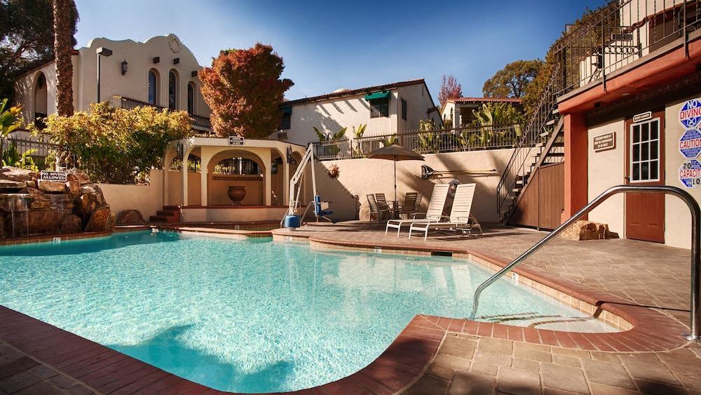 Photo of Outdoor in Arroyo Grande