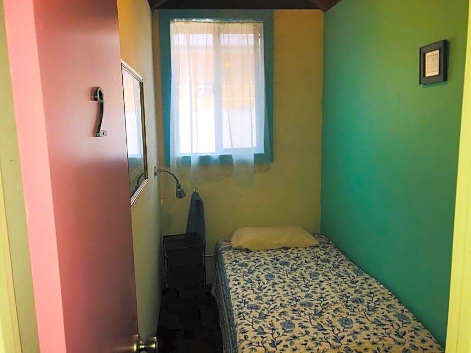 Photo of Bedroom in Williams