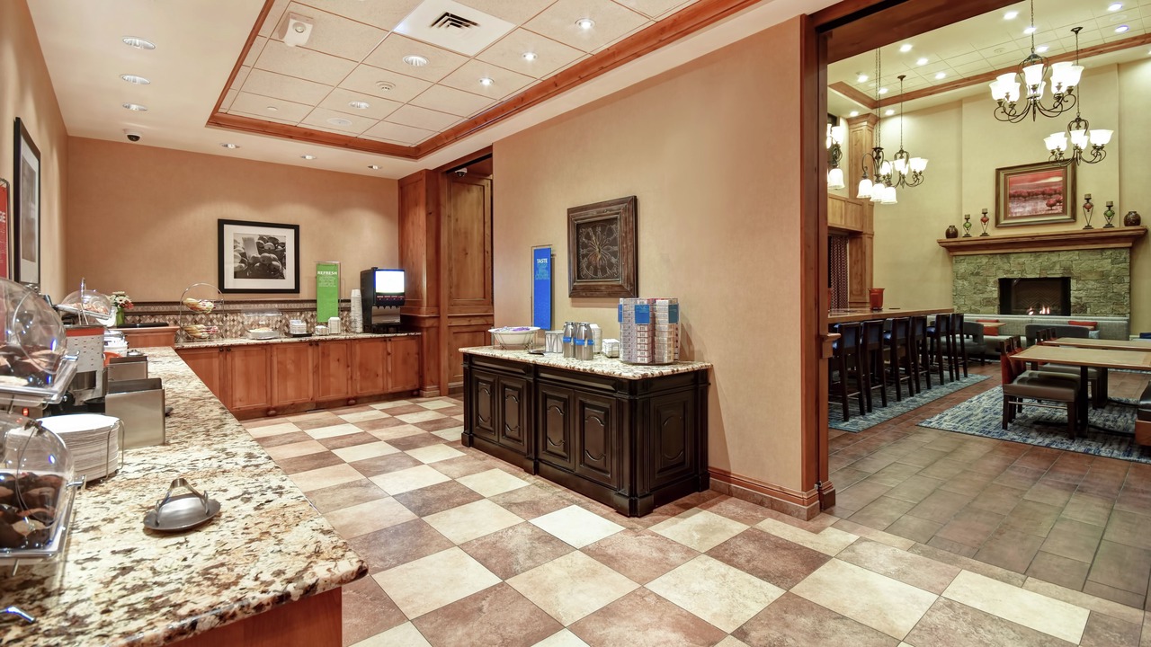 Photo of Livingroom in West Jordan