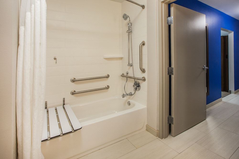 Photo of Bathroom in Windsor