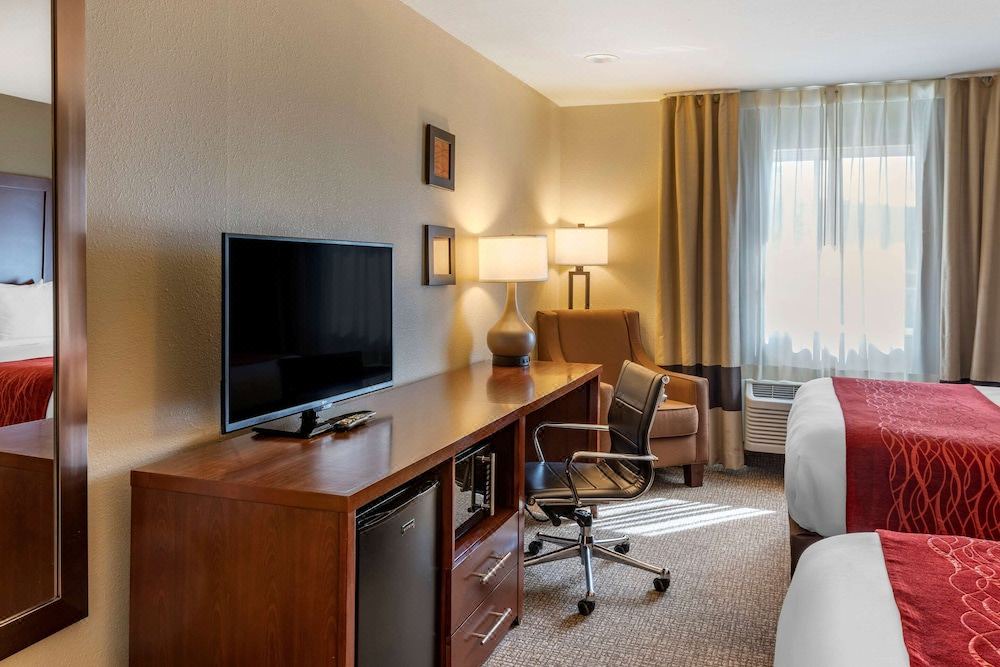 Photo of Livingroom in Roseburg