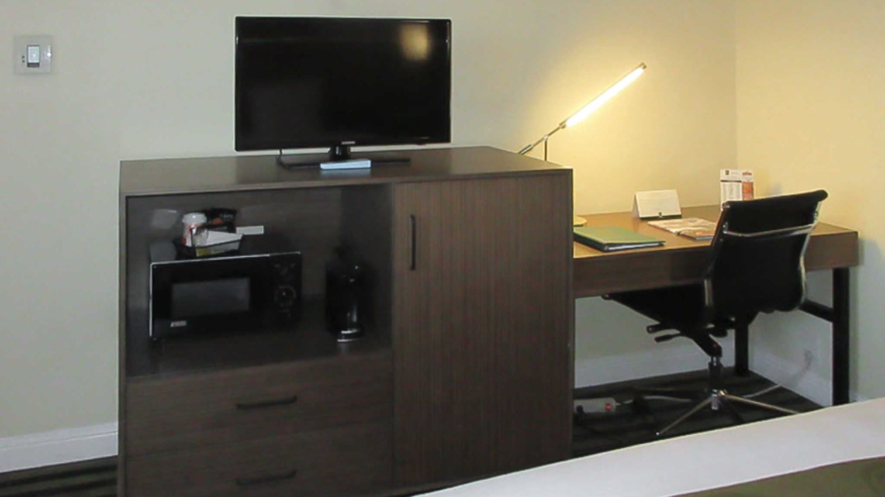 Photo of Others in Salinas