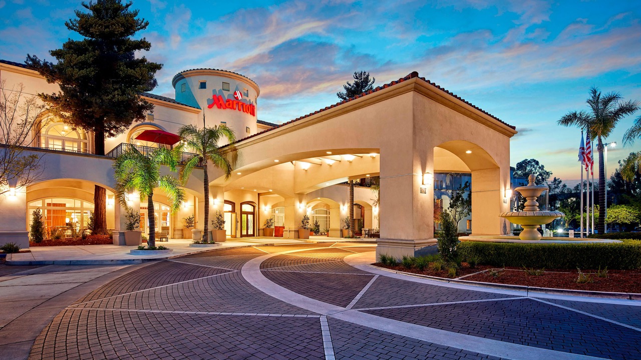 Photo of Others in Central San Mateo