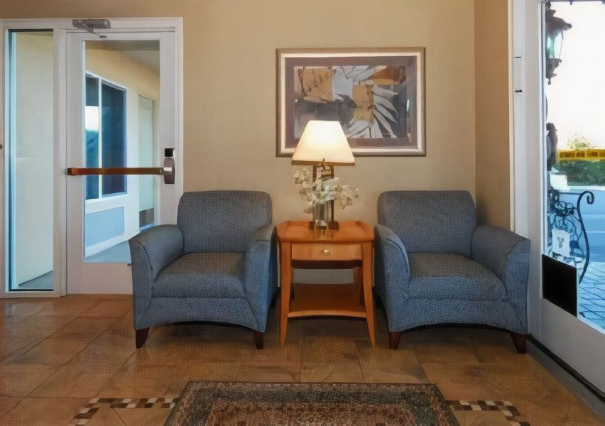 Photo of Livingroom in Livermore