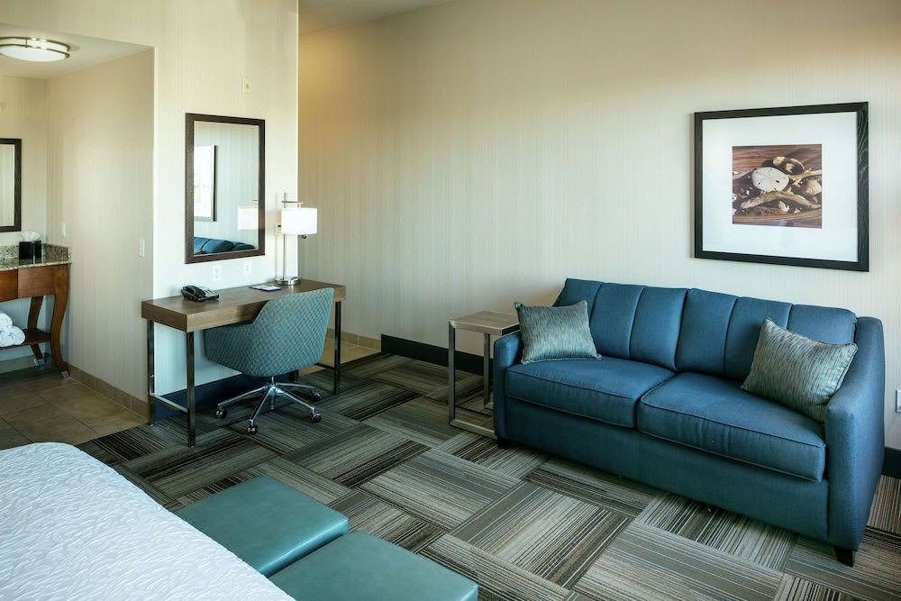 Photo of Livingroom in Arroyo Grande