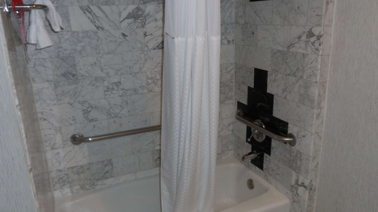 Photo of Bathroom in South el Monte