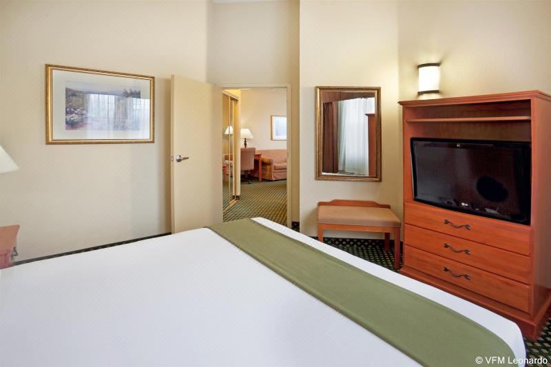 Photo of Bedroom in Windsor