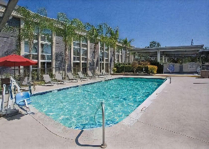 Photo of Outdoor in Chico