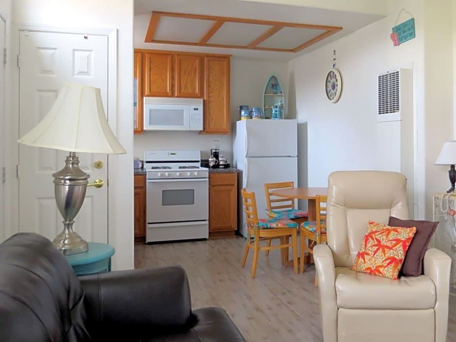 Photo of Livingroom in Oceano