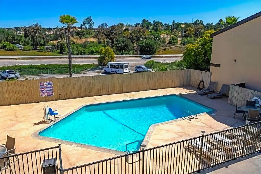 Photo of Outdoor in Arroyo Grande
