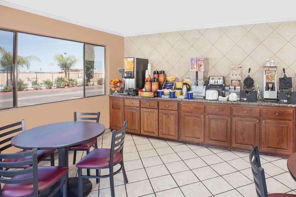 Photo of Kitchen in Lost Hills