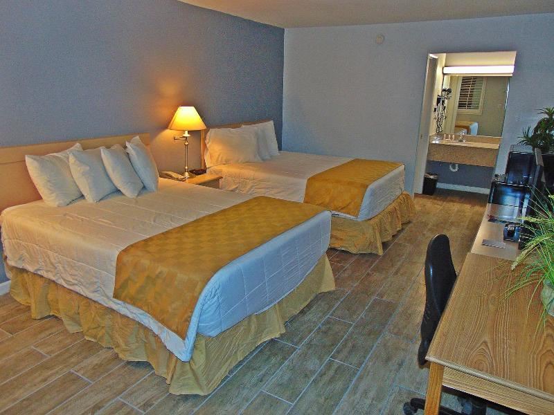 Photo of Bedroom in Kingman