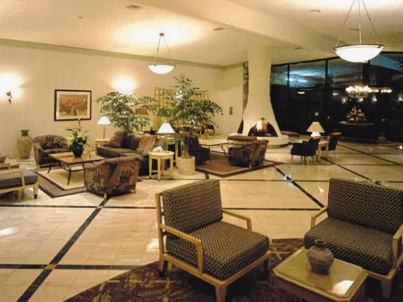 Photo of Livingroom in San Clemente
