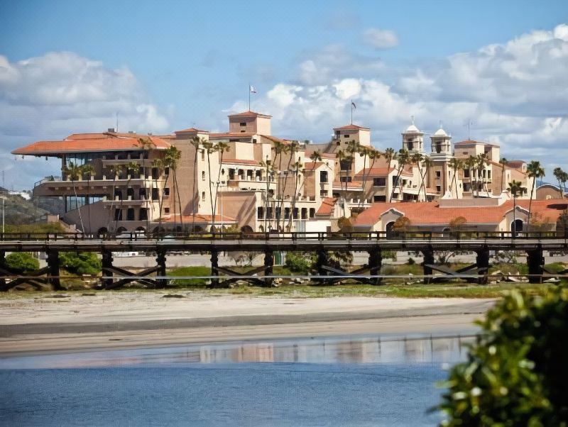 Photo of Others in Solana Beach