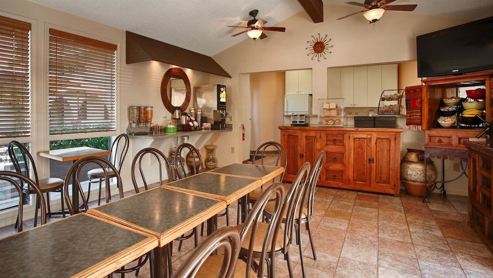 Photo of Livingroom in Arroyo Grande