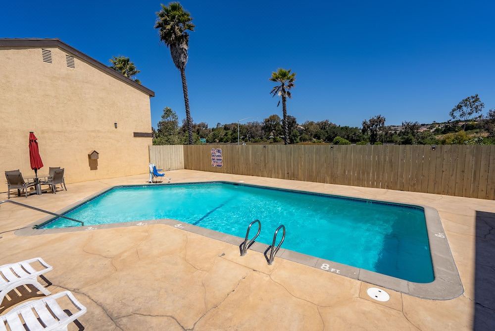 Photo of Outdoor in Arroyo Grande