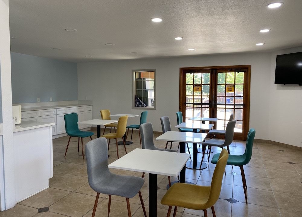 Photo of Livingroom in Sumner