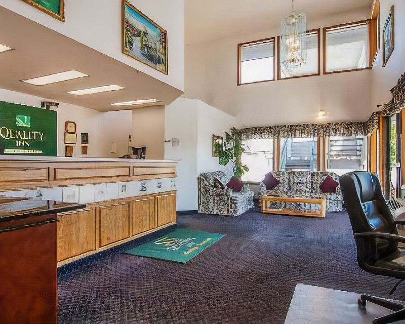 Photo of Livingroom in Cottage Grove