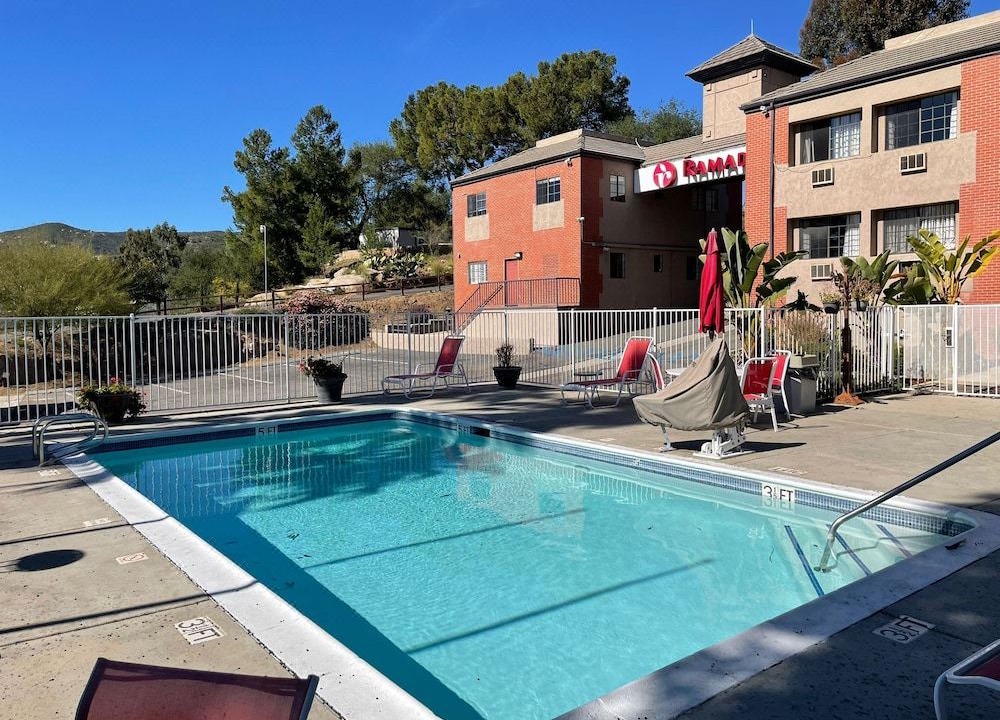 Photo of Outdoor in Poway