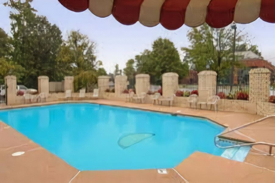 Photo of Outdoor in Paradise Valley