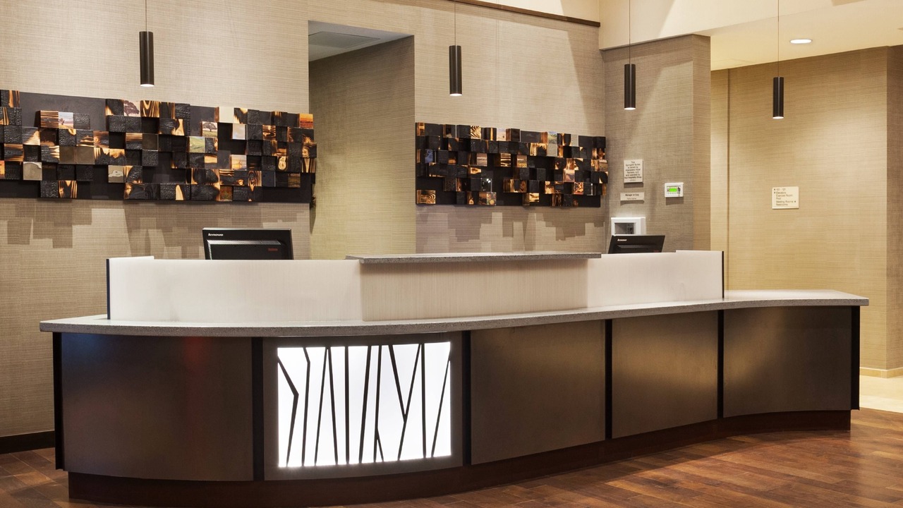 Photo of Kitchen in Atascadero