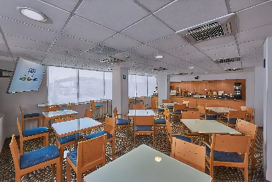 Photo of Livingroom in Mexicali