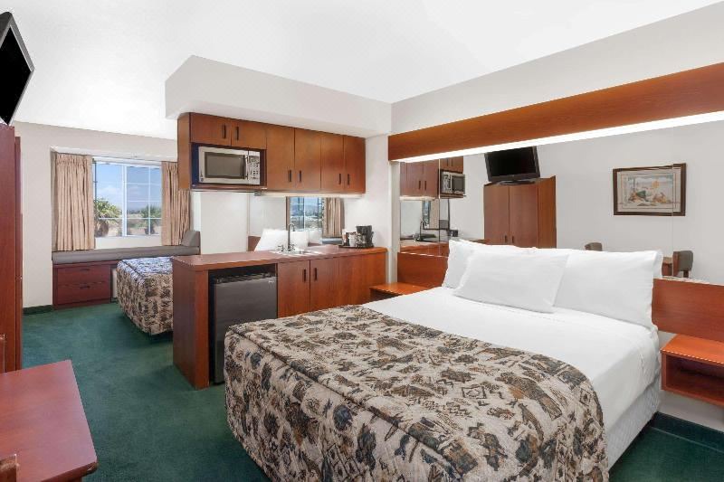 Photo of Bedroom in Wellton
