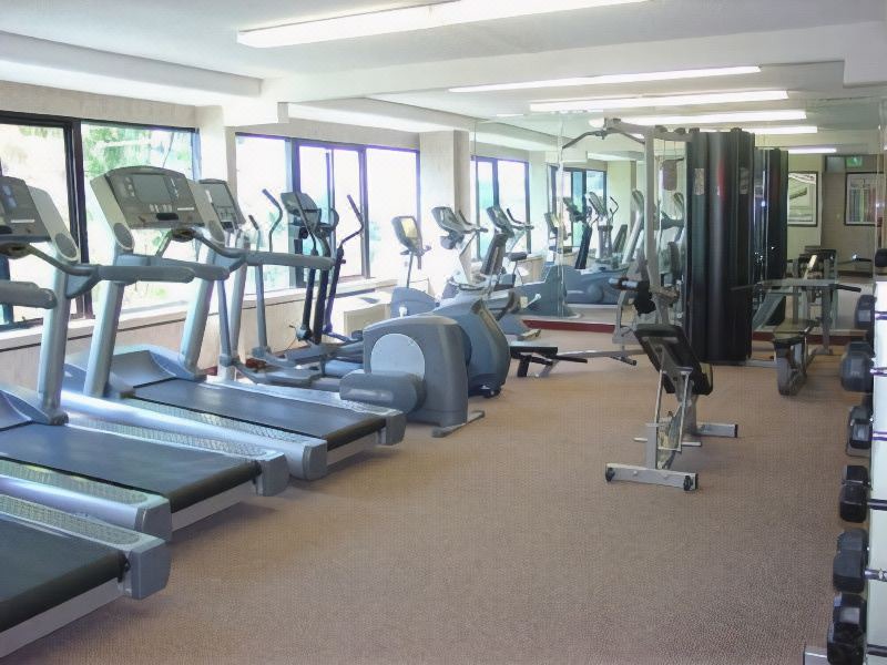 Photo of Others in Milpitas