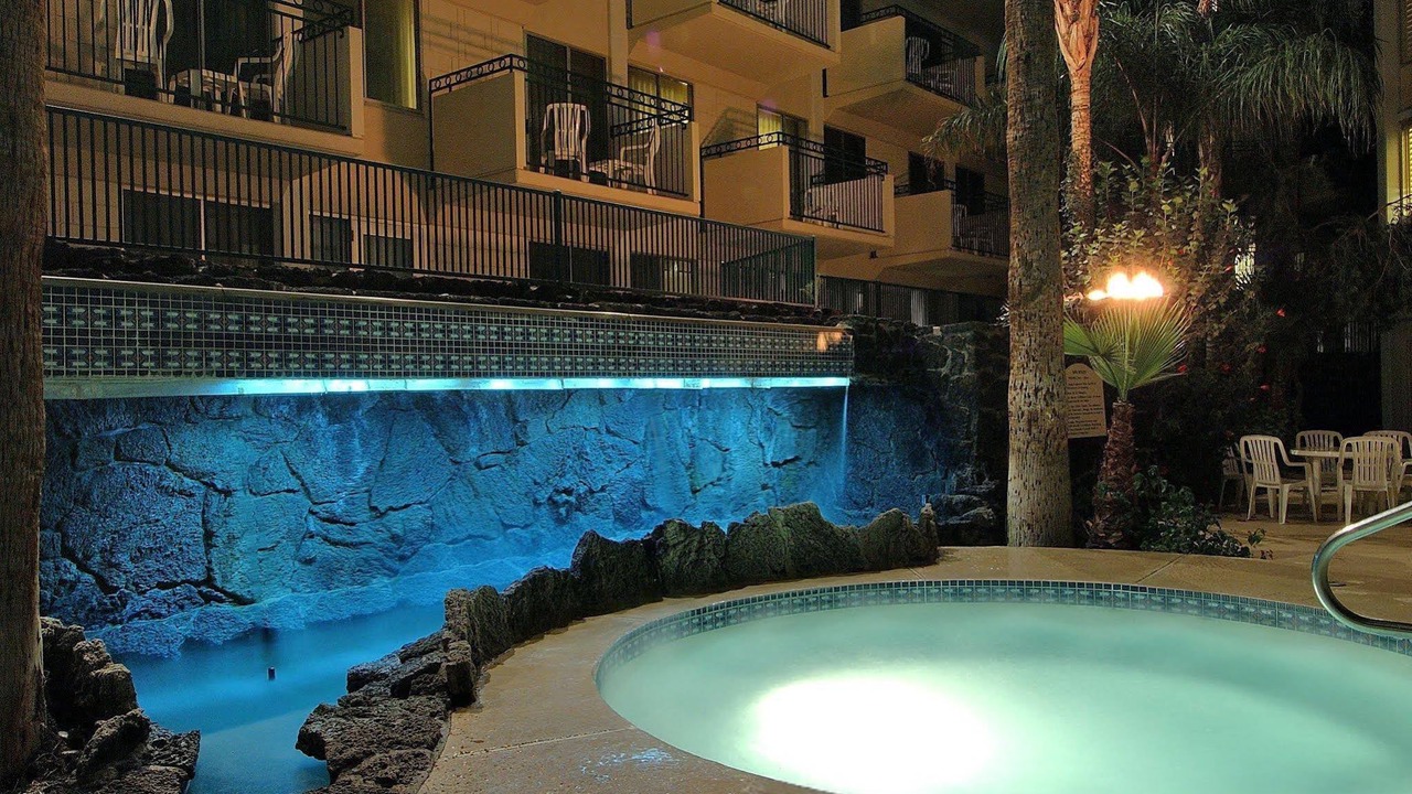 Photo of Outdoor in Encanto