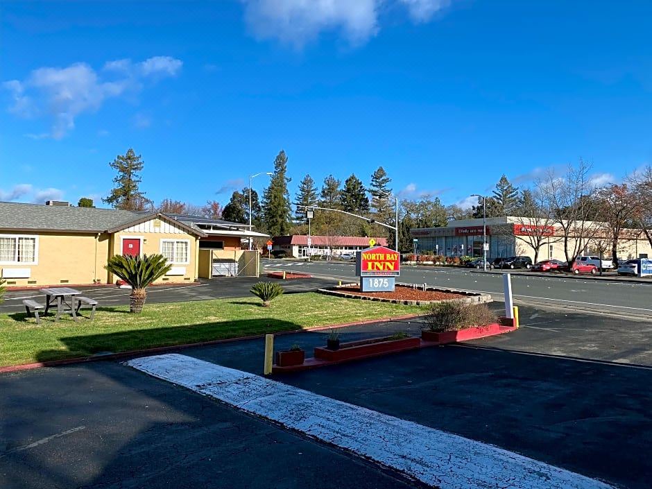 Photo of Others in North Junior College Neighborhood Association