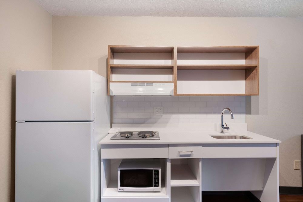 Photo of Kitchen in Belmont