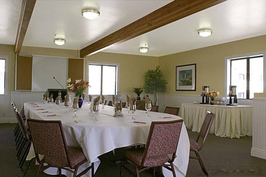 Photo of Others in Motel District