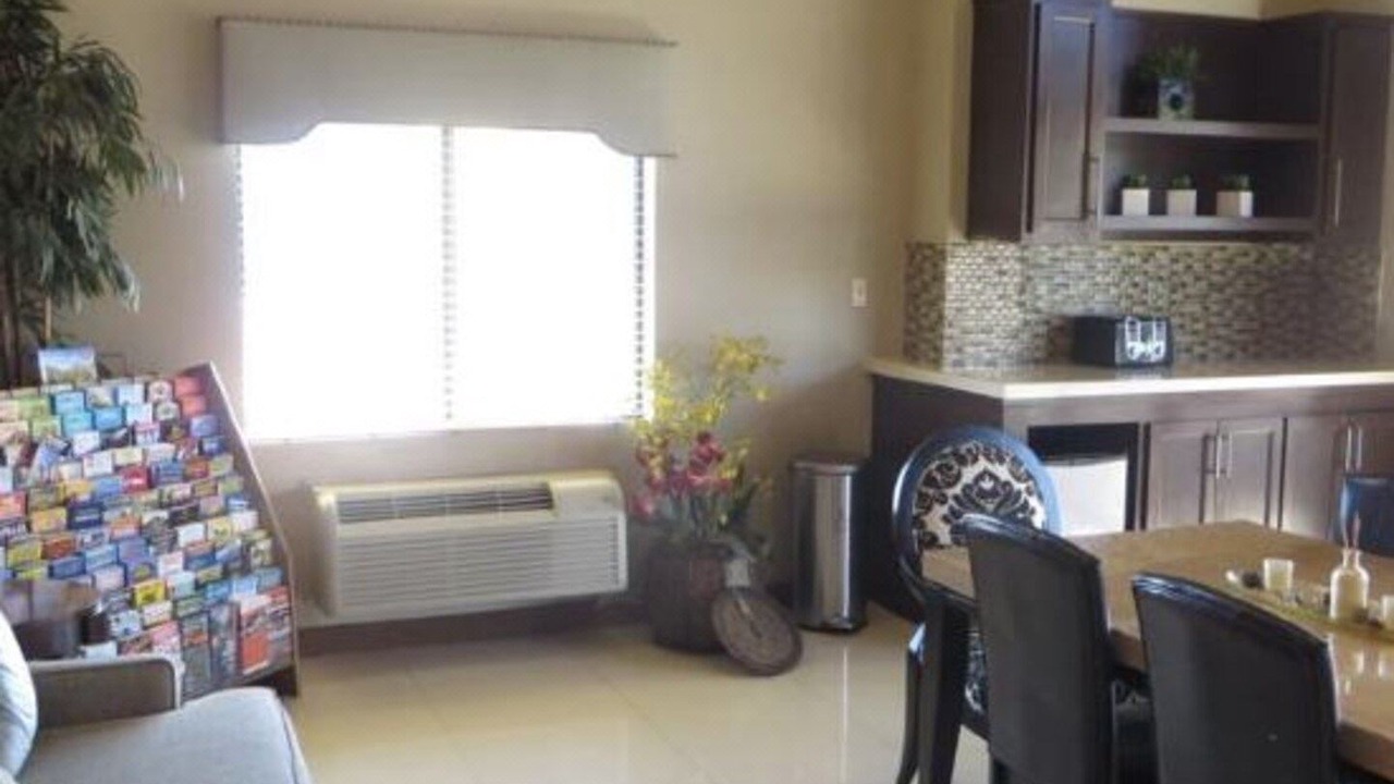Photo of Livingroom in Buena Park