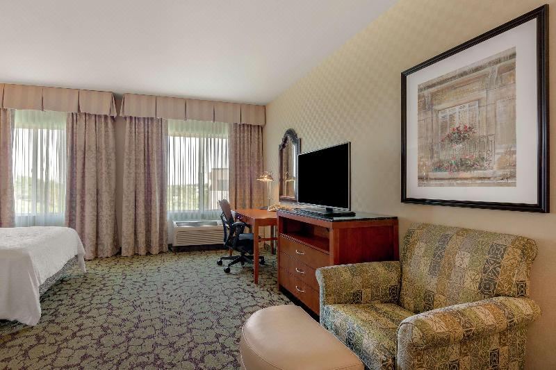Photo of Livingroom in Elk Grove