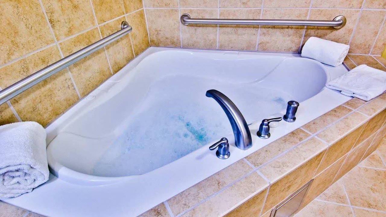 Photo of Bedroom in Moreno Valley