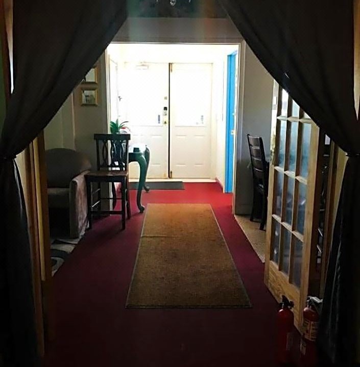 Photo of Livingroom in Williams