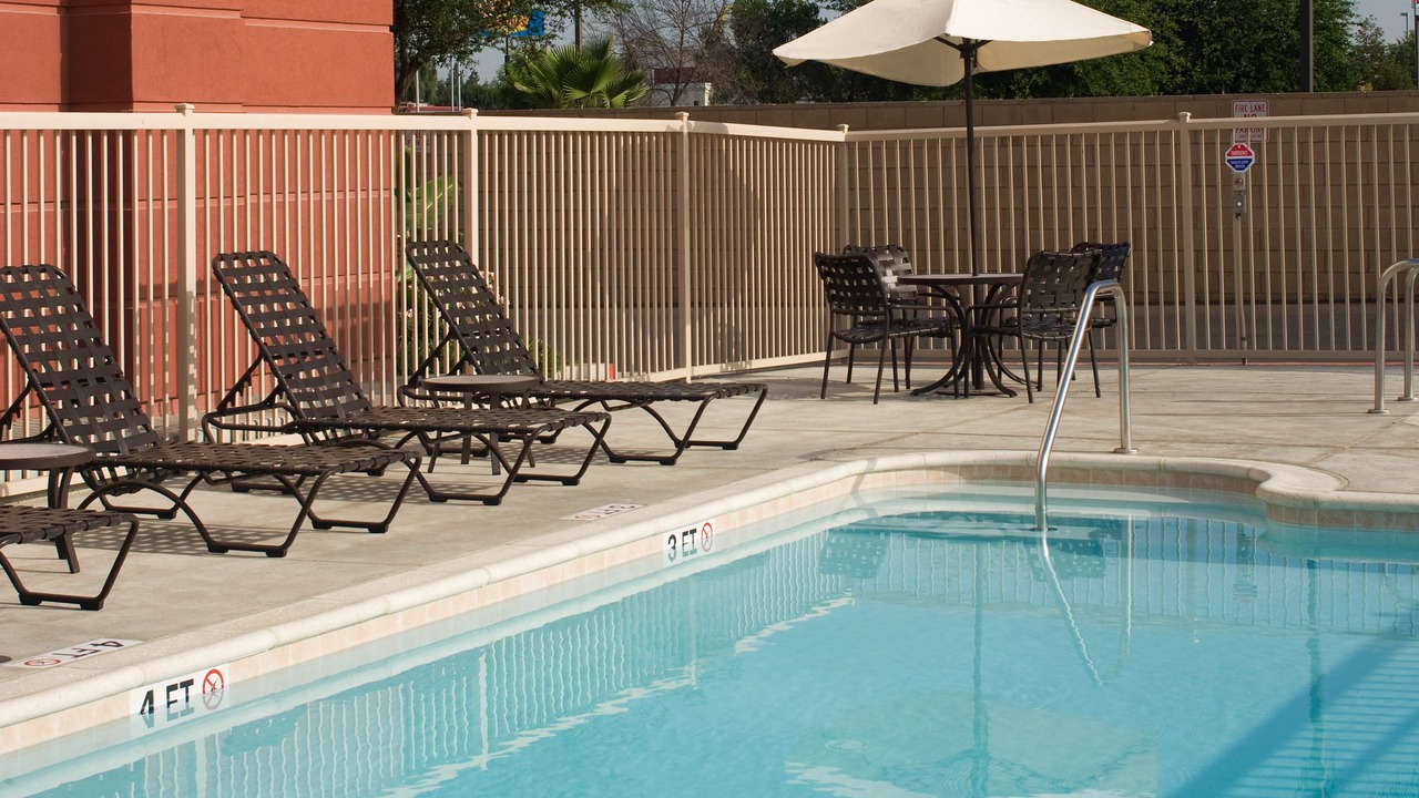 Photo of Outdoor in Tulare