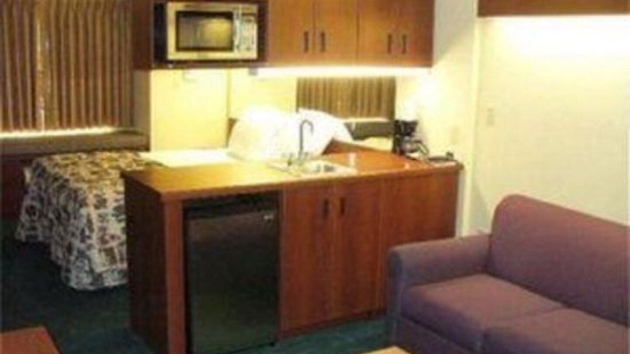 Photo of Livingroom in Wellton