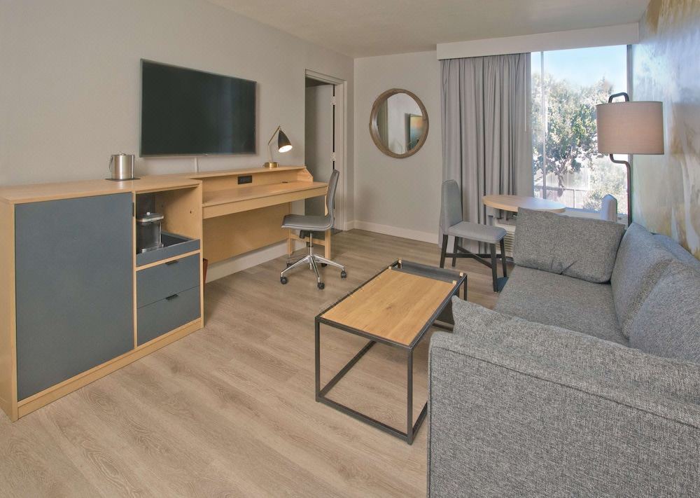 Photo of Livingroom in Chico
