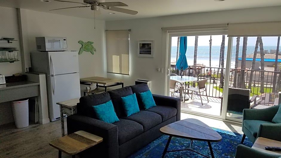 Photo of Livingroom in San Clemente