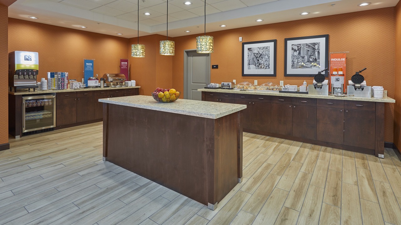 Photo of Kitchen in Roseburg