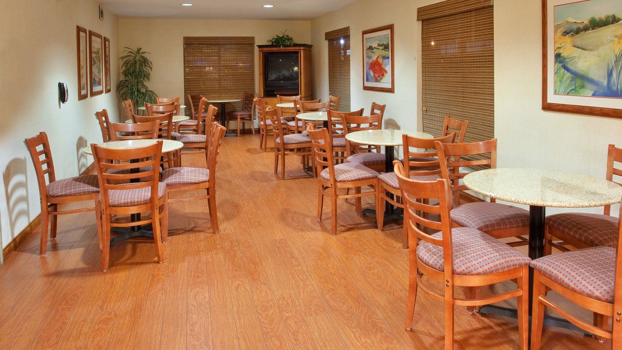 Photo of Livingroom in Westley