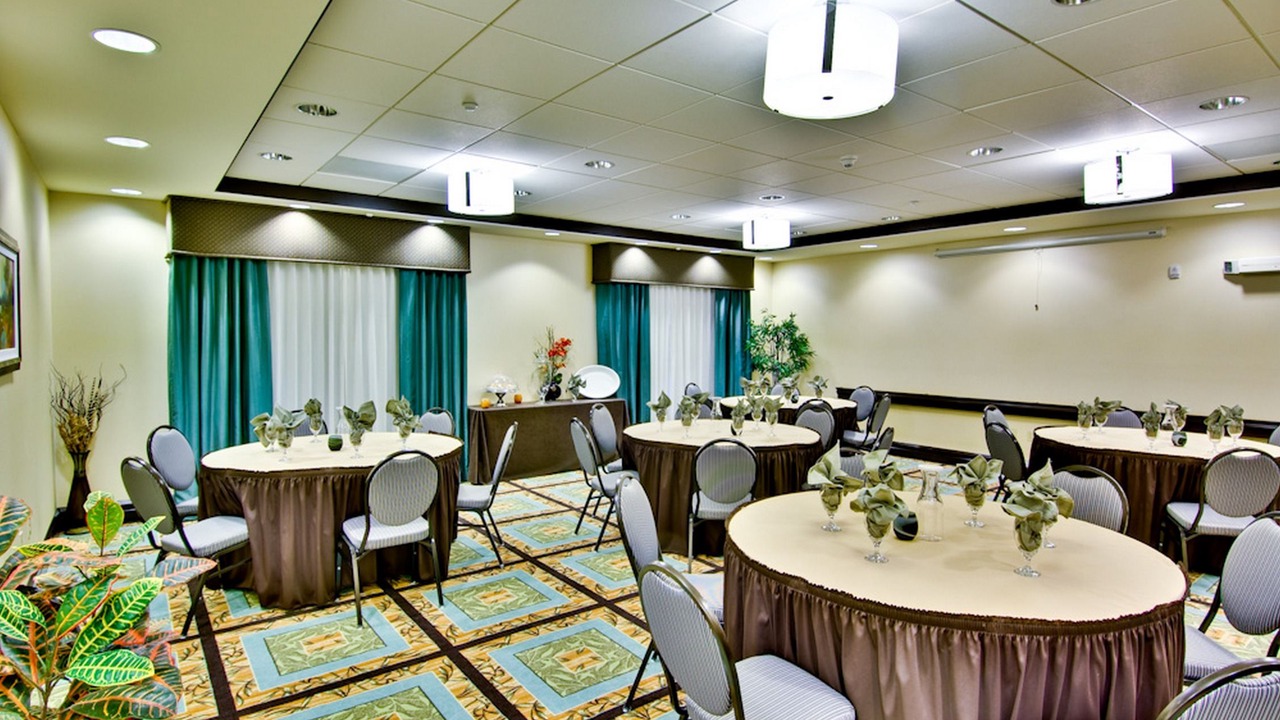 Photo of Livingroom in Moreno Valley