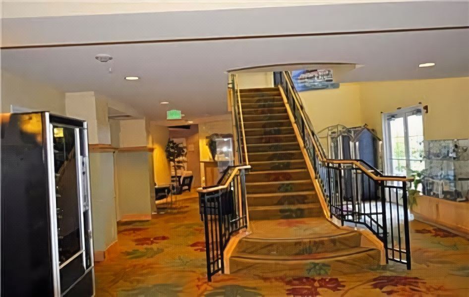 Photo of Livingroom in Rocklin